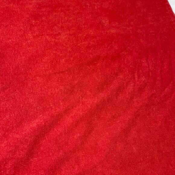 Official HEINZ Ketchup Merchandise Shirt Size L 12/14 silly sunny unique weird - Picture 9 of 9